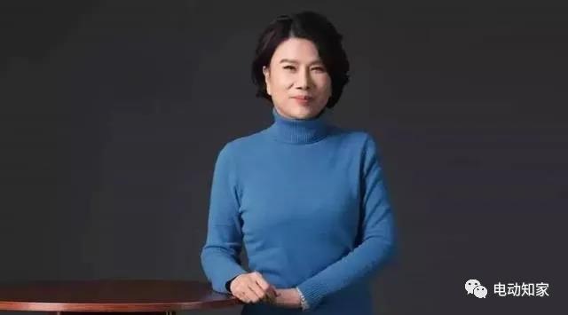 格力再投30億，加碼新能源！